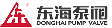 开云网页版-开云(中国)